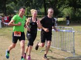 Onderweg 2015 - 393.jpg